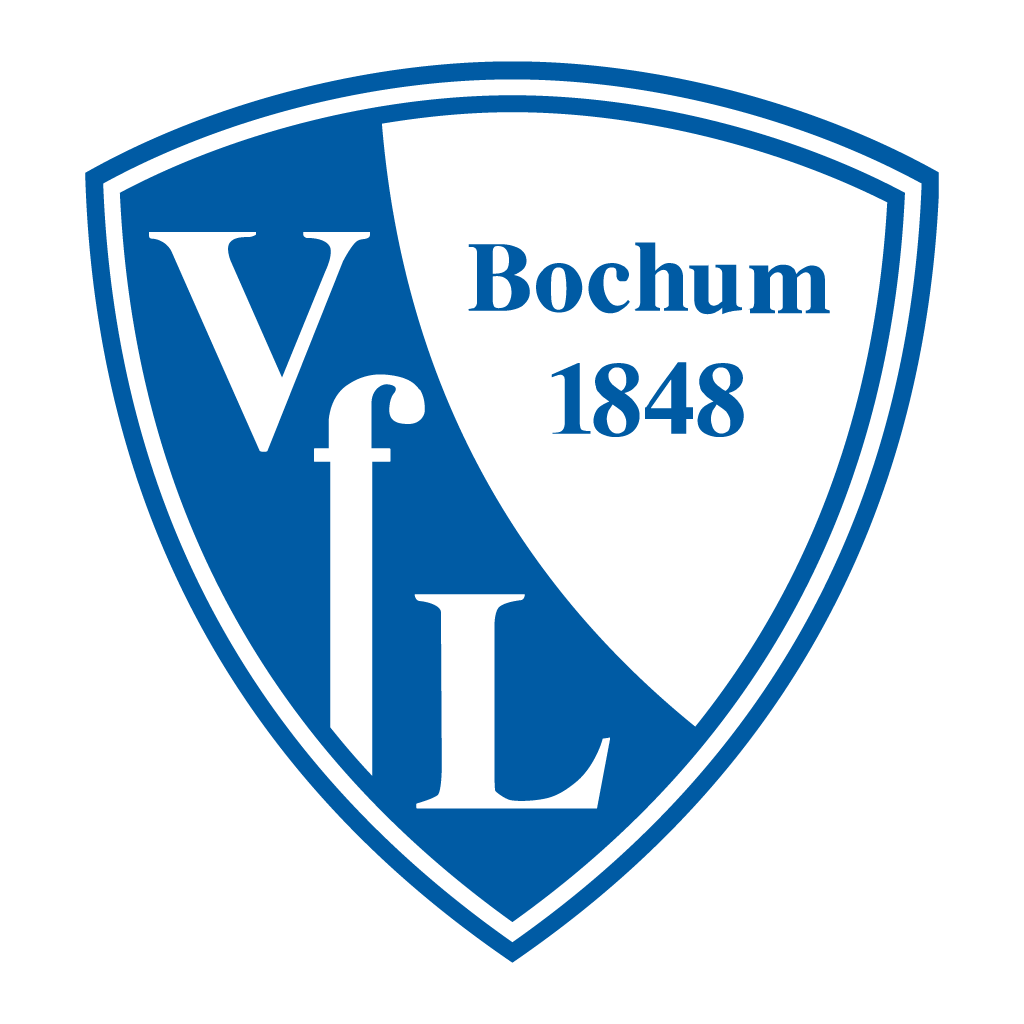 VfL Bochum logo